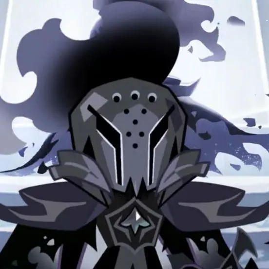 yeon_1225의 구원자?