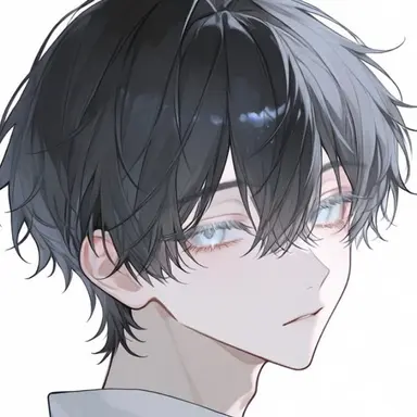 Profile image of りく