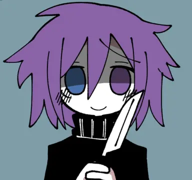 Profile image of 王馬小吉
