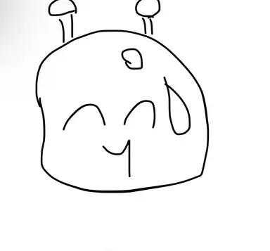 Profile image of イモマッチョ