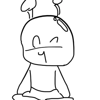 Profile image of イモマッチョ