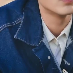 윤도운