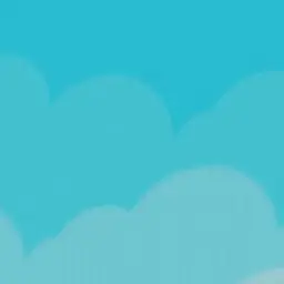 Profile image of 타코