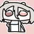 카츠오