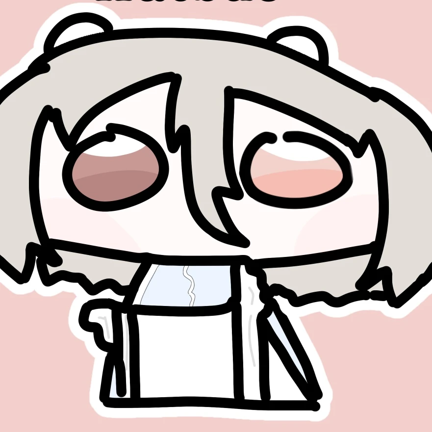 카츠오