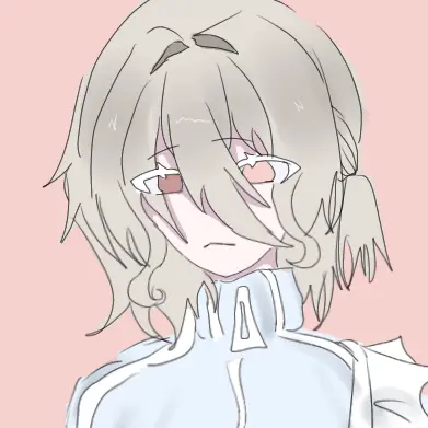 SnugAnger9239의 카츠오