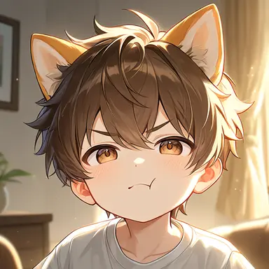 Profile image of 로쿠