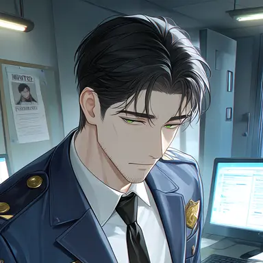 Profile image of 야나기