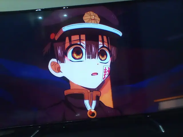 Profile image of 花子君