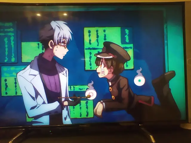 Profile image of 二人とも