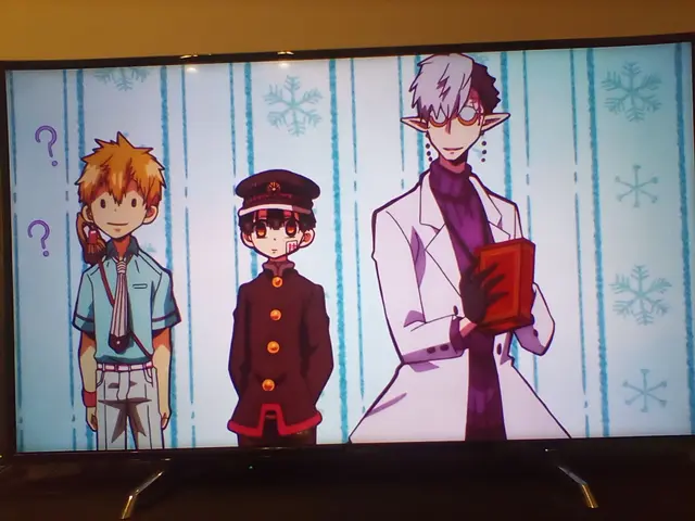 Profile image of 二人とも
