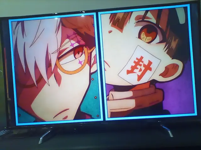 Profile image of 二人とも