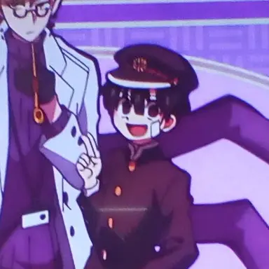 Profile image of 花子君