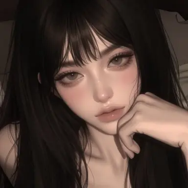 Profile image of ユン・ジア