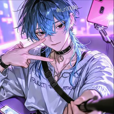 Profile image of しあ