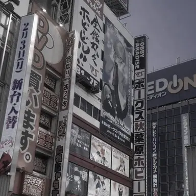 Profile image of ㅂㅈㄱ