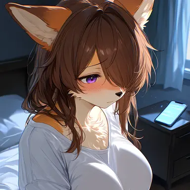 Profile image of 선혜