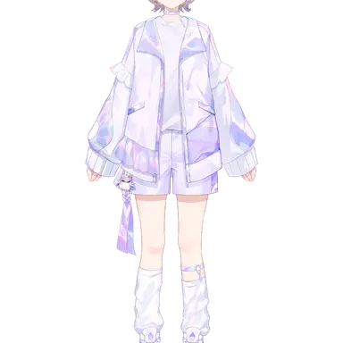 Profile image of 轟はじめ