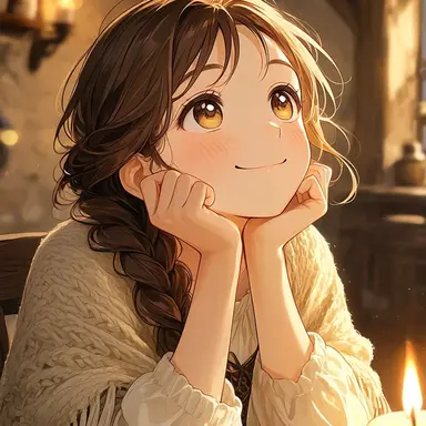 Profile image of Tessyn