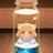 냥이