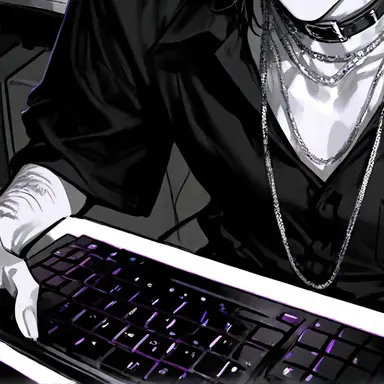 Profile image of つづ