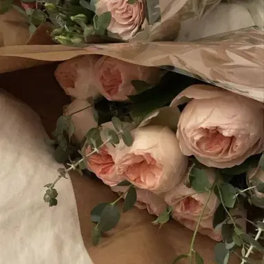 Profile image of 나루미 겐