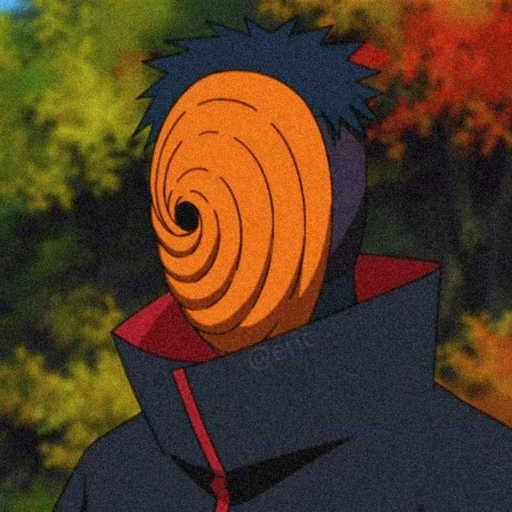 トビ