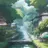 田舎町