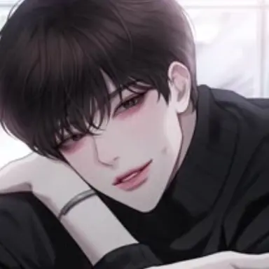 Profile image of 건나다