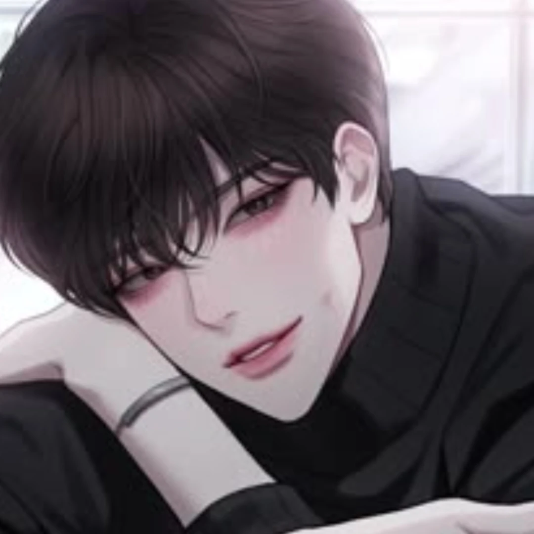 건나다