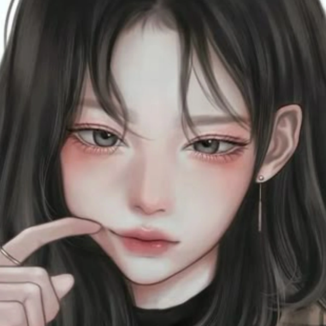 김다솜