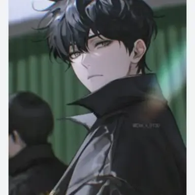 Profile image of 현수