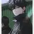 현수