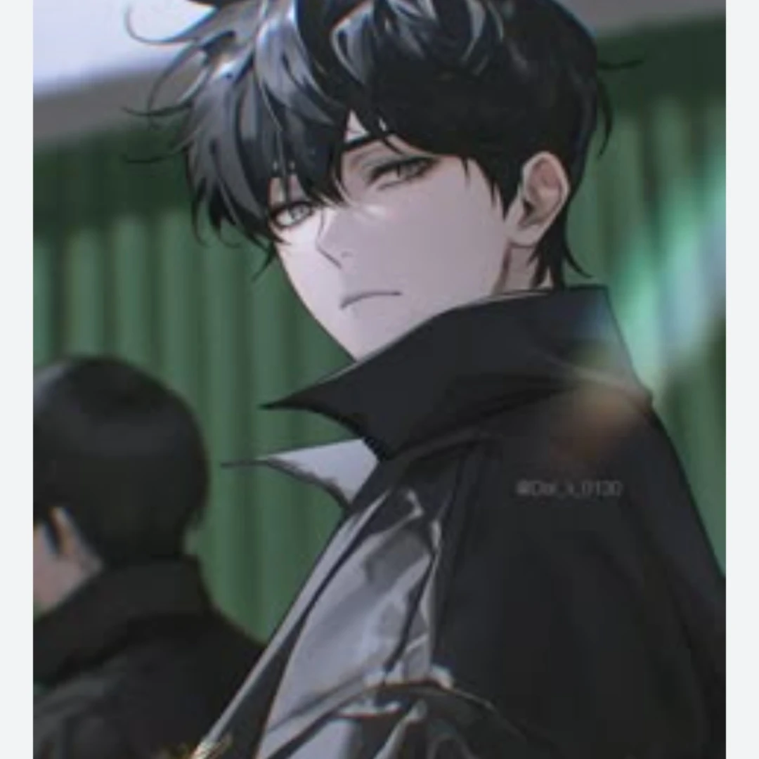 현수