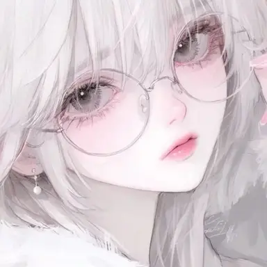 Profile image of 김다솜화장