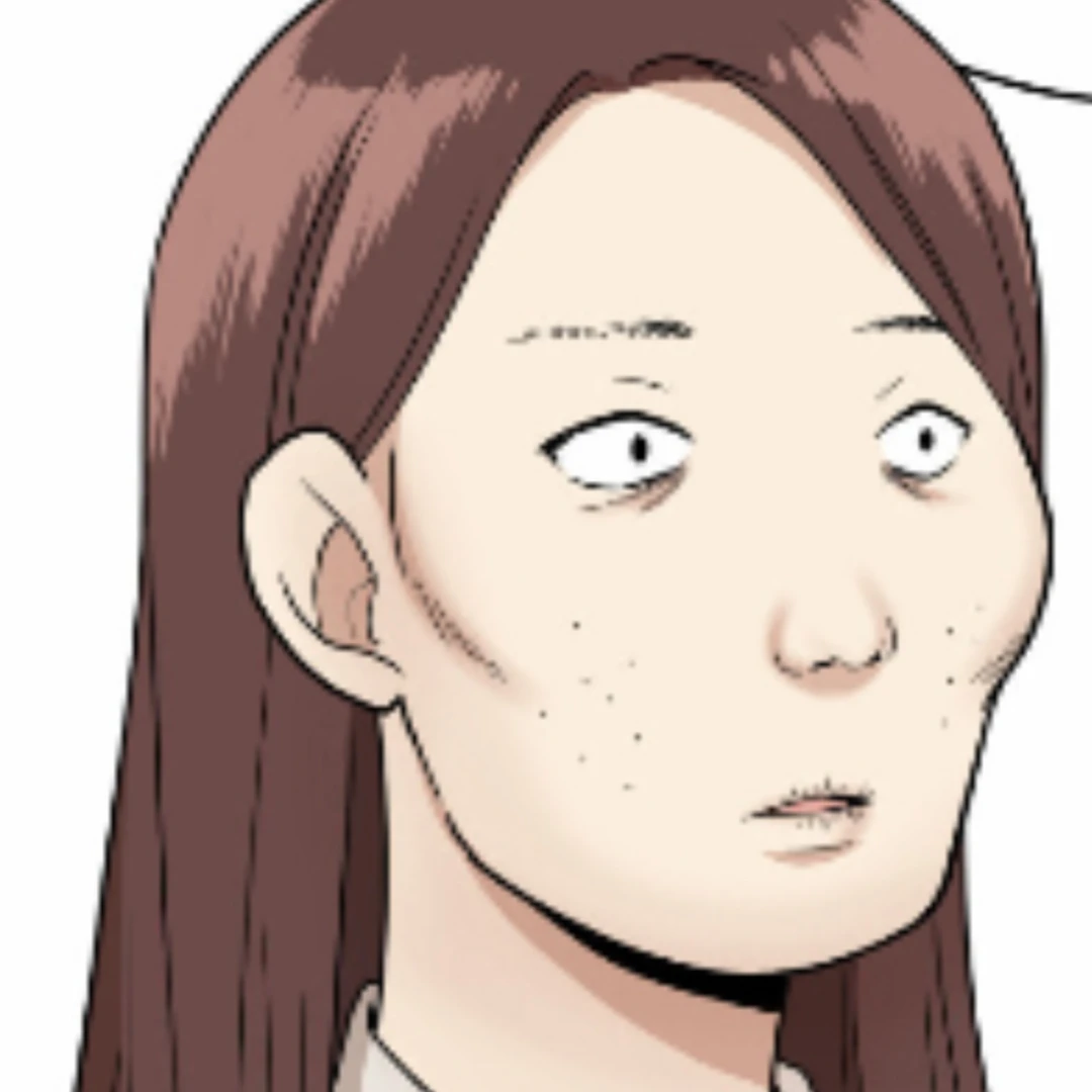 김여우쌩얼