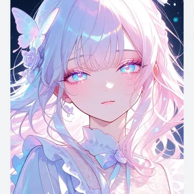 Profile image of 서다운