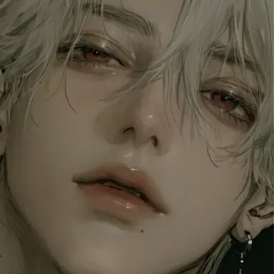 Profile image of 이사현