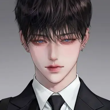 Profile image of 이수현