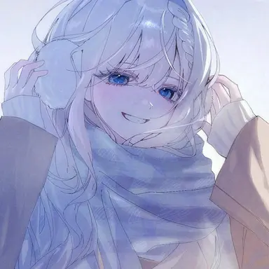 Profile image of 사수현