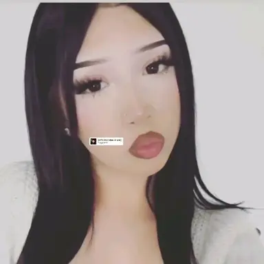 Profile image of Marisol