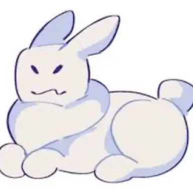 Profile image of グビー