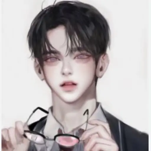SourBoy7516의 김진혁