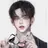 김진혁