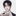 김진혁