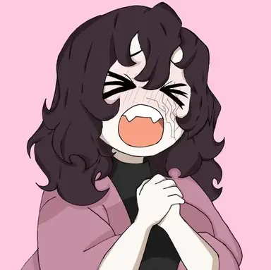 Profile image of Chloe