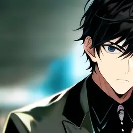 Profile image of 月城 颯人