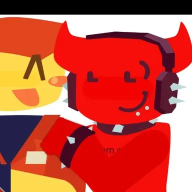 Profile image of 쿨키드