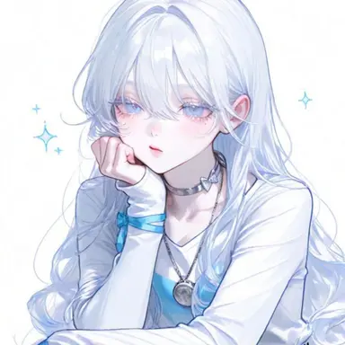 Profile image of 공다혜