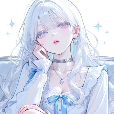 Profile image of 공다혜2